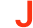 sj