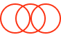 branding